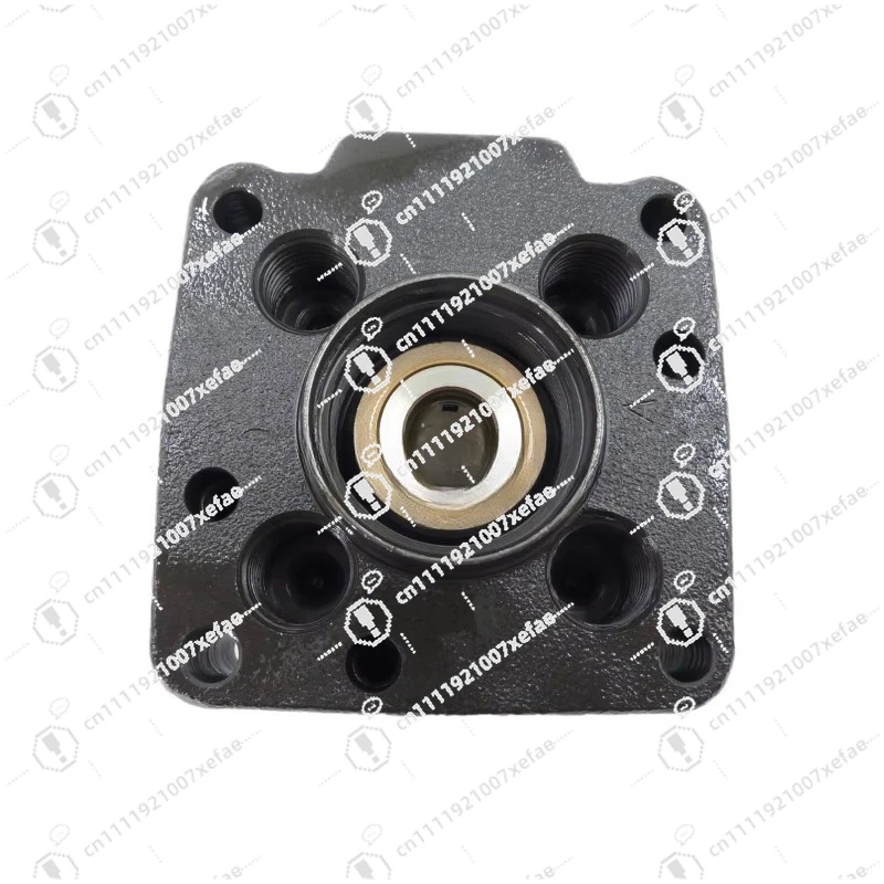 14MM VE fuel injection pump rotor head 4/14L 146402-4420 hydraulic head 8971443530