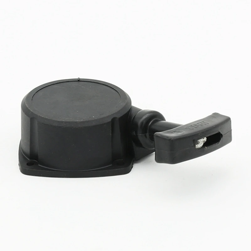 Y50A 72933-75900 for Recoil Pull for Start for Starter for SHINDAIWA GRASS TRIMMER T230 T231