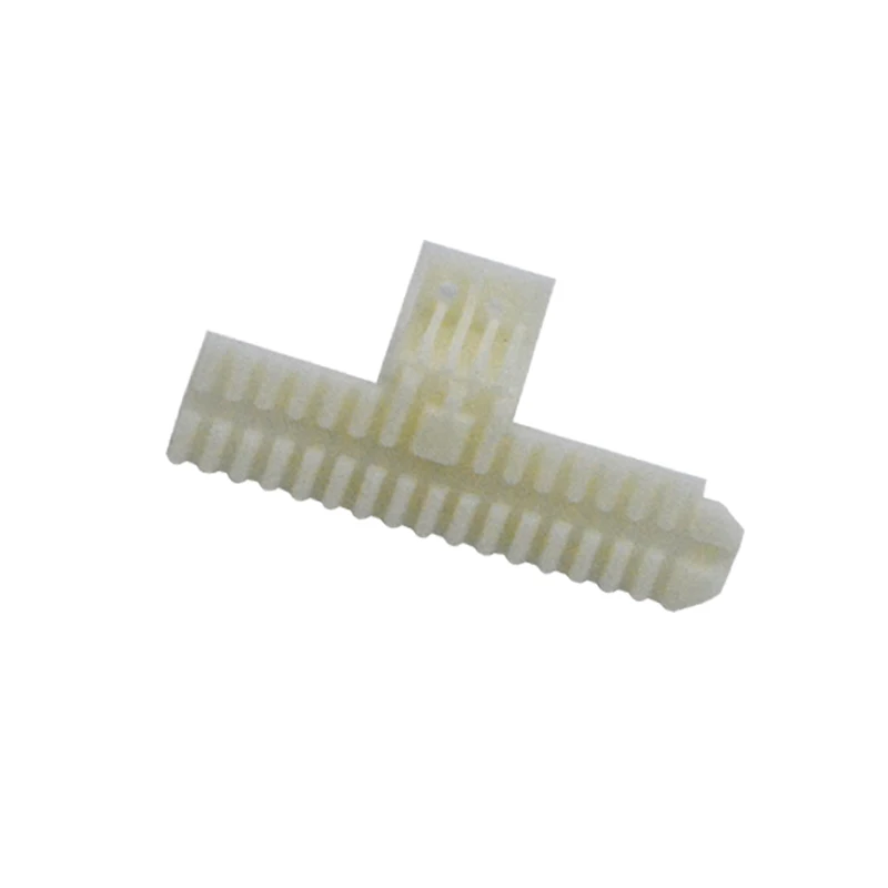 

1pc for KIA Forte Air conditioning switch cable gear strip repair kit panel