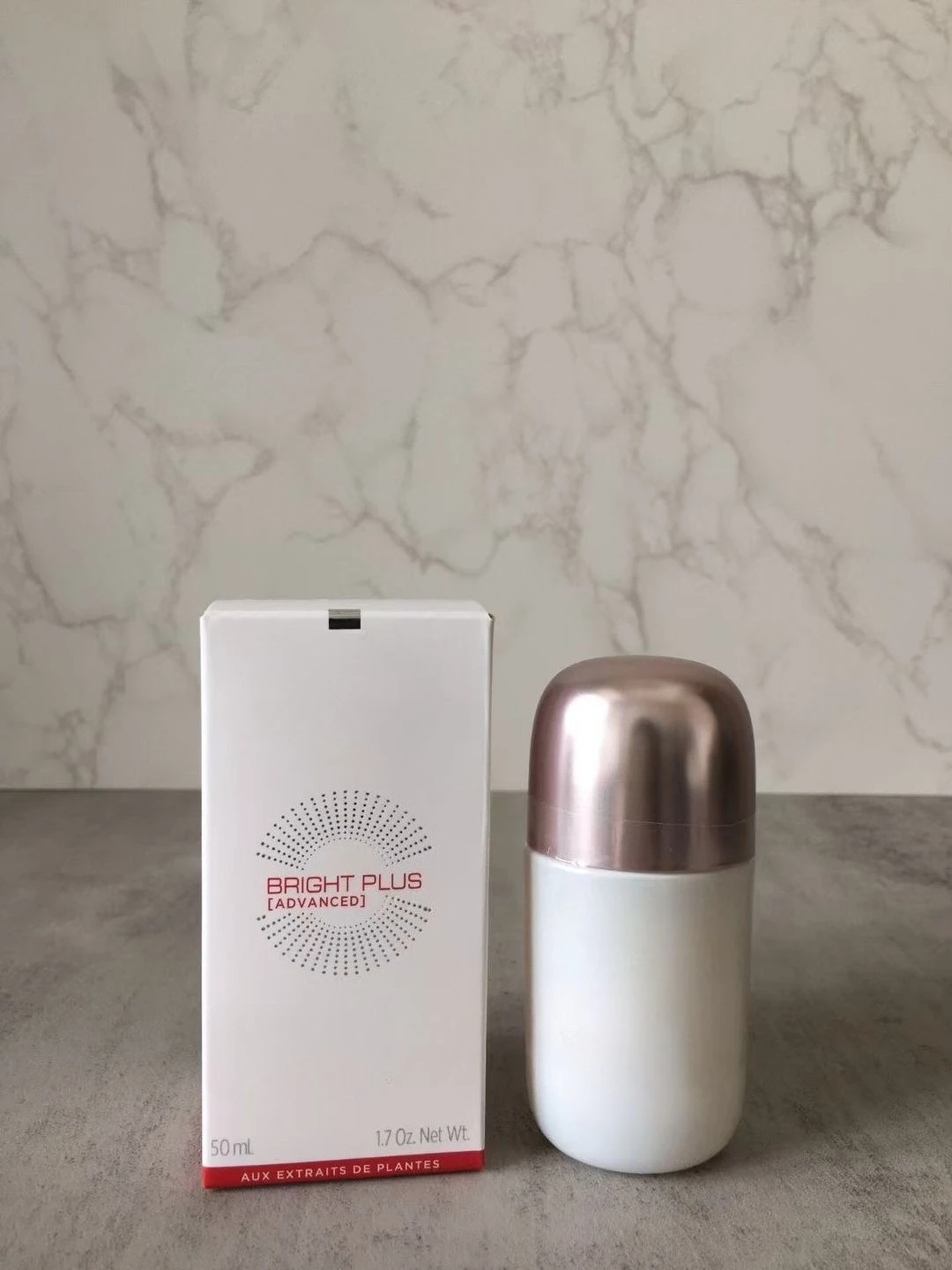

BEST MAKE UP TOOL good quality make up serum 50ml