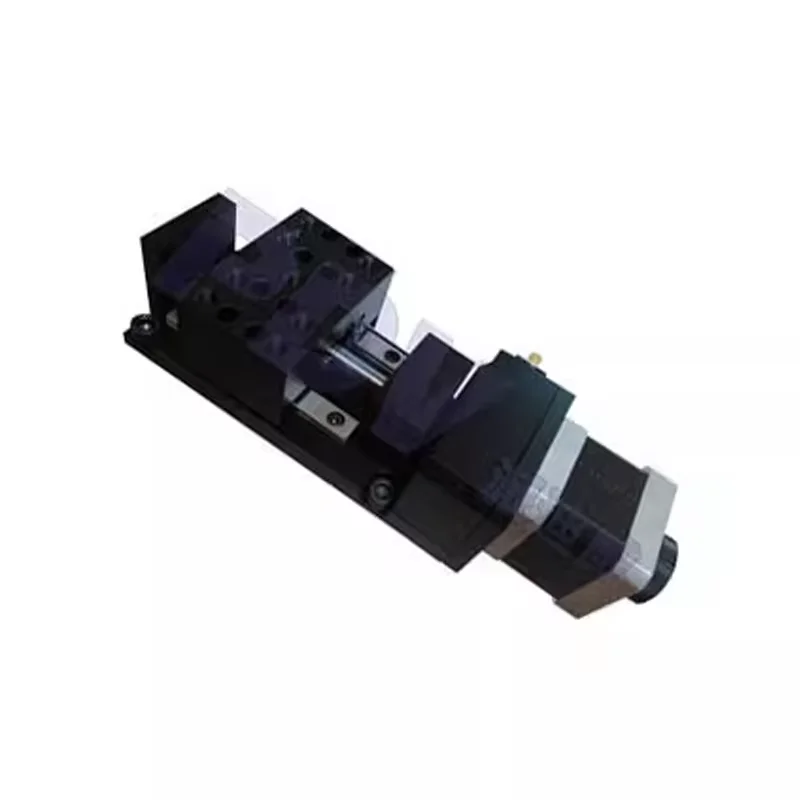PP110-50-5040 Electric translation table Electric displacement table precision sliding table
