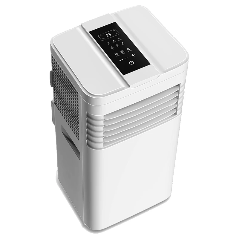 Capacitor Fan Air Conditioner Manufacturers Alone In Appliance Parts For Remote Conditioner Appliance
