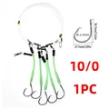 1pc 10