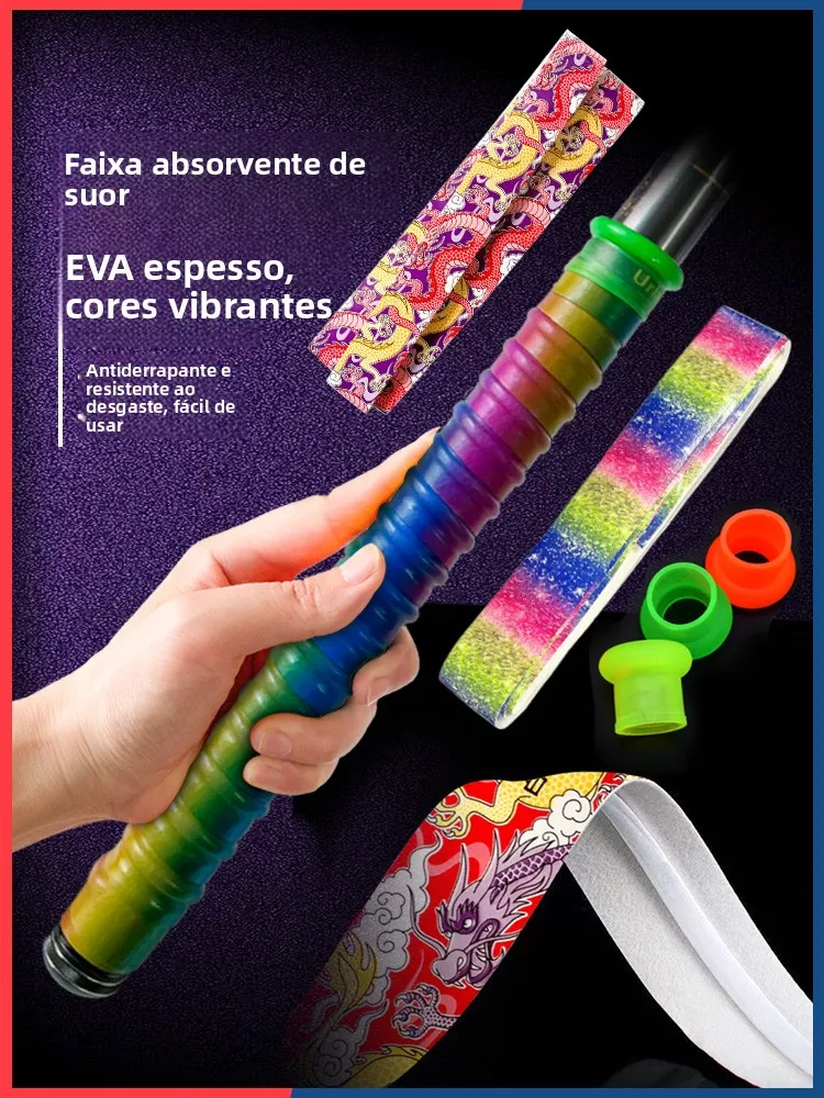 fita-de-punho-para-vara-de-pesca-de-alta-qualidade-dragon-bone-absorvente-de-suor-antiderrapante-para-manopla-de-vara-de-p