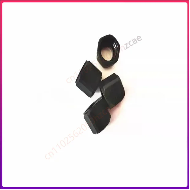 1PCS Water Pipe Nut 002255.02 For DJI Agras T40 T20P T50 T25 Agricultural Drone Sprayer Repair Spare Parts