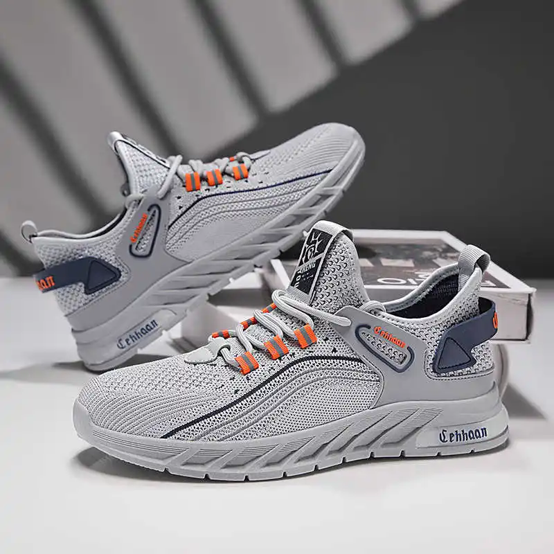 Thick Sole Spring D… - image