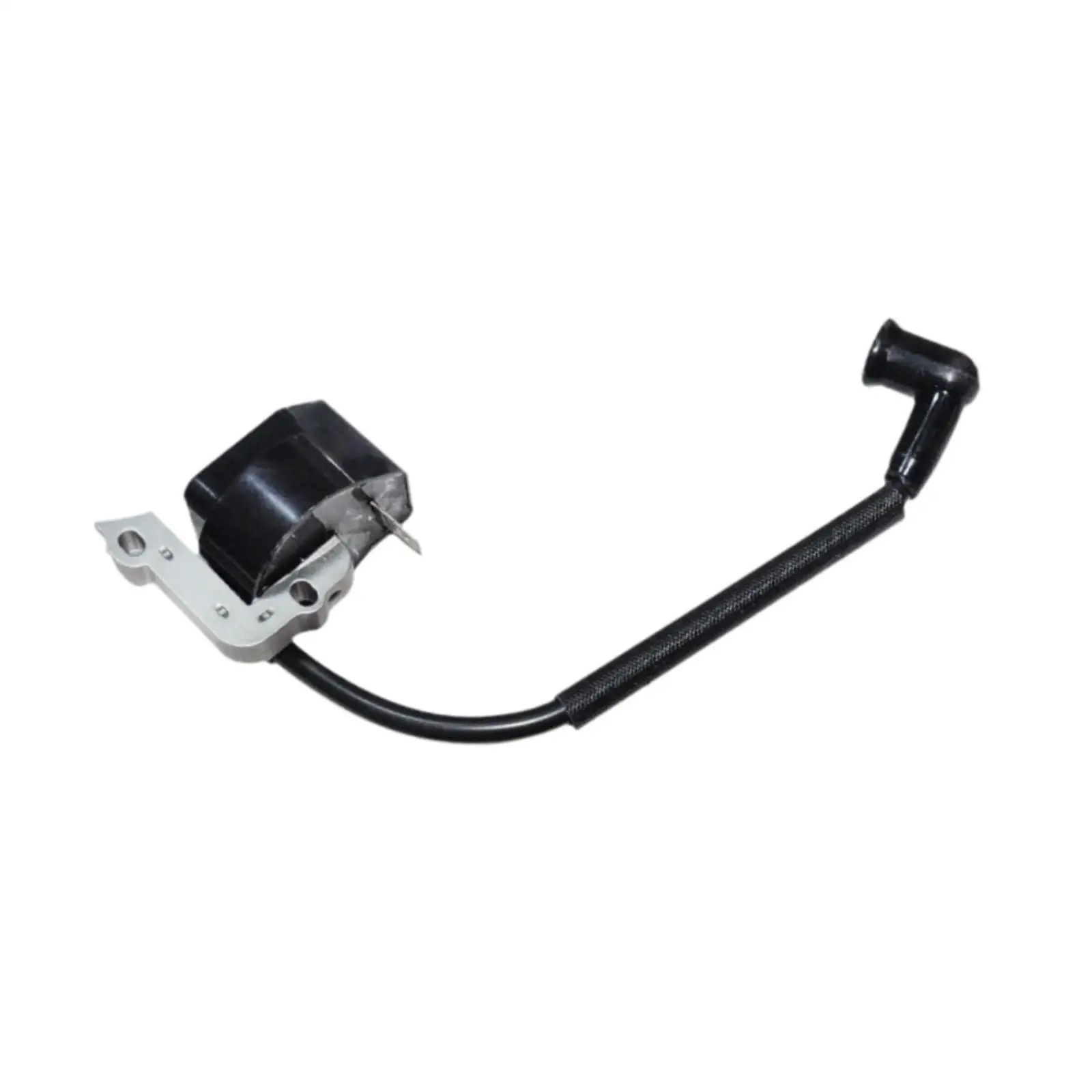 Ignition Coil Directly Enhance Premium Easy to Mount Sturdy Electronic Component