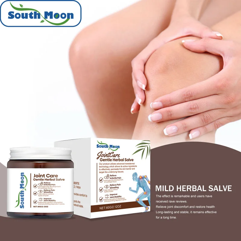 

Moisturizing Exfoliating Repair Serum with Hydration Sloughs Dead Skin, Provides Intense Hydration and Repairs Skin