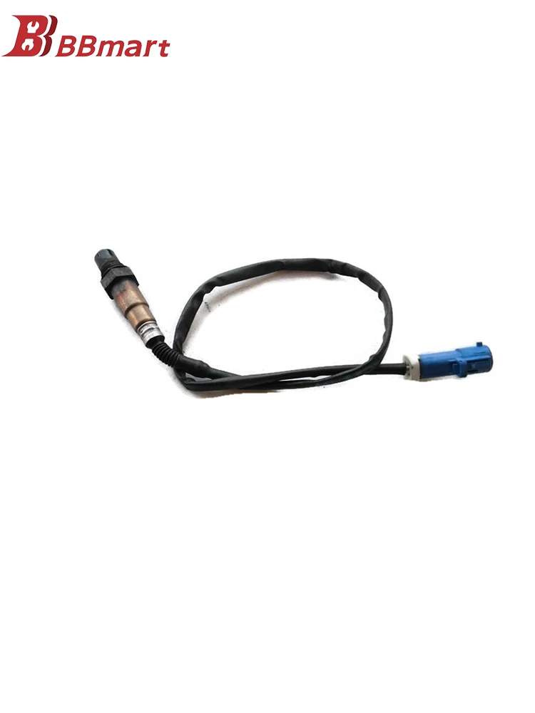 

BV619G444BA BBmart Auto Parts 1 Pcs High Performance Oxygen Sensor For Ford KUGA 2013- Focus MK2 ST CB8 2011-2014