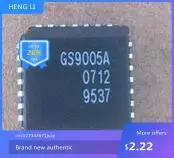 IC MỚI 100% GS9005A