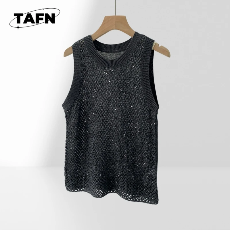 라운드 넥 스웨터 심플 패션 하이 스트리트 패셔너블 아름다운 아웃 25 패션 고품질 캐시미어 레트로 AD2815