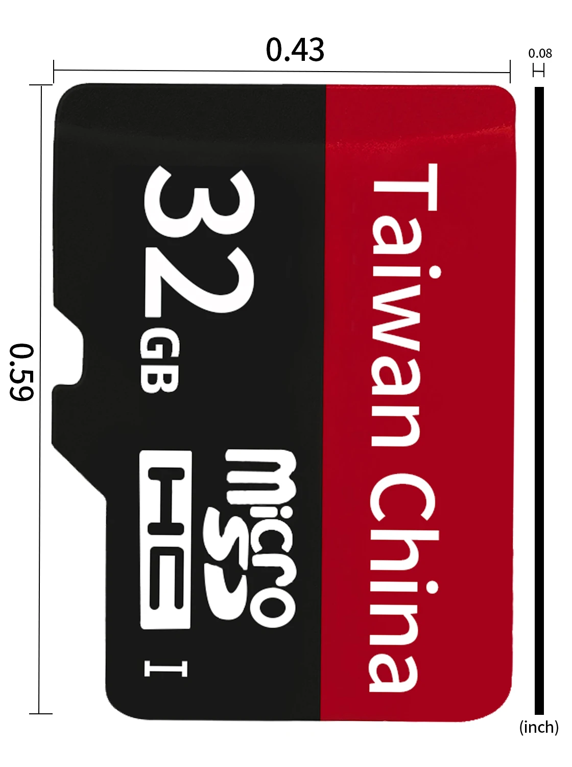 86271 0E076 لتويوتا الملاحة بطاقة SD سيارة 4th RAV4 هانلندا الخ الولايات المتحدة الأمريكية/كندا/المكسيك لتحديد المواقع 2024 استبدال تحديث الخريطة