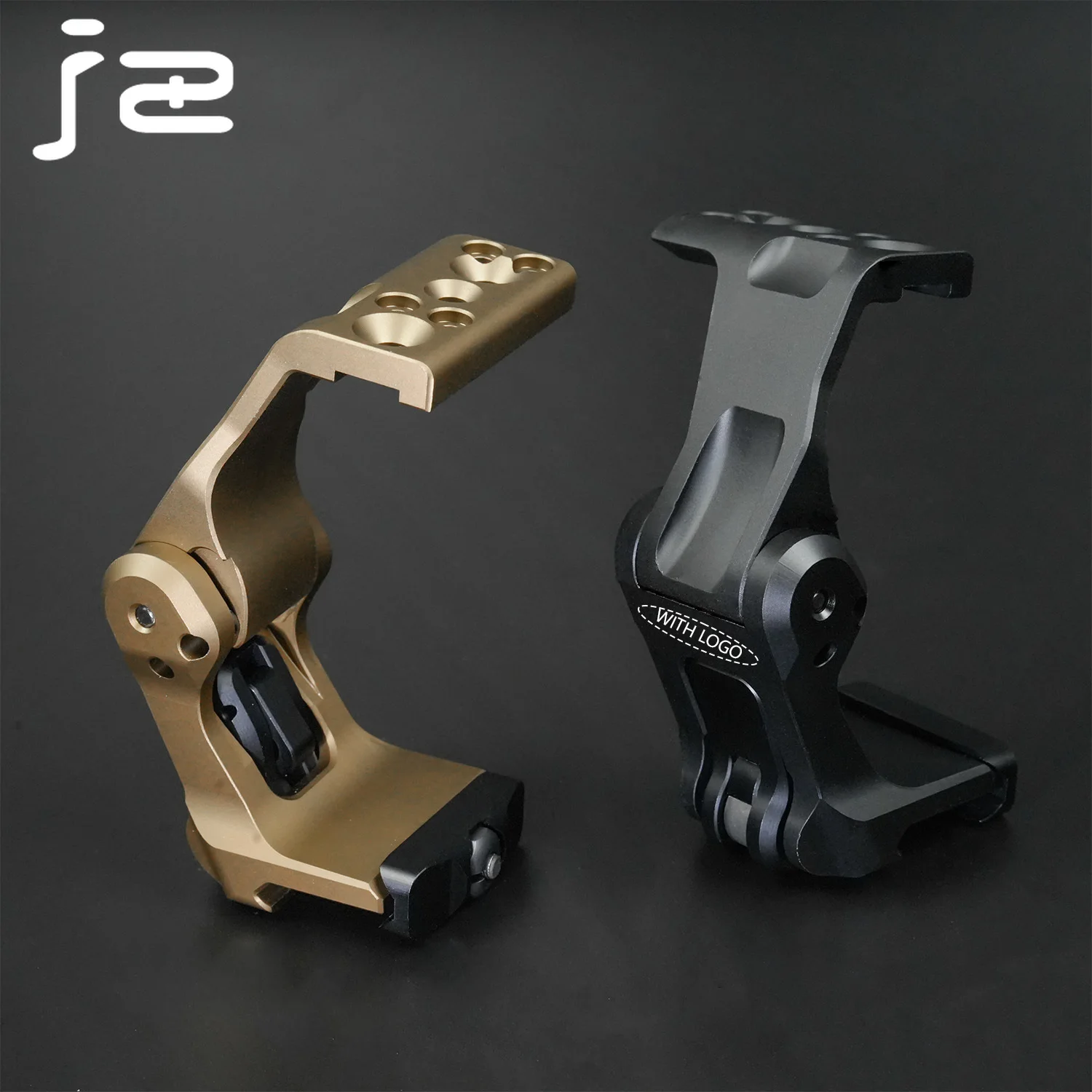 Tactical Optical Si… - image