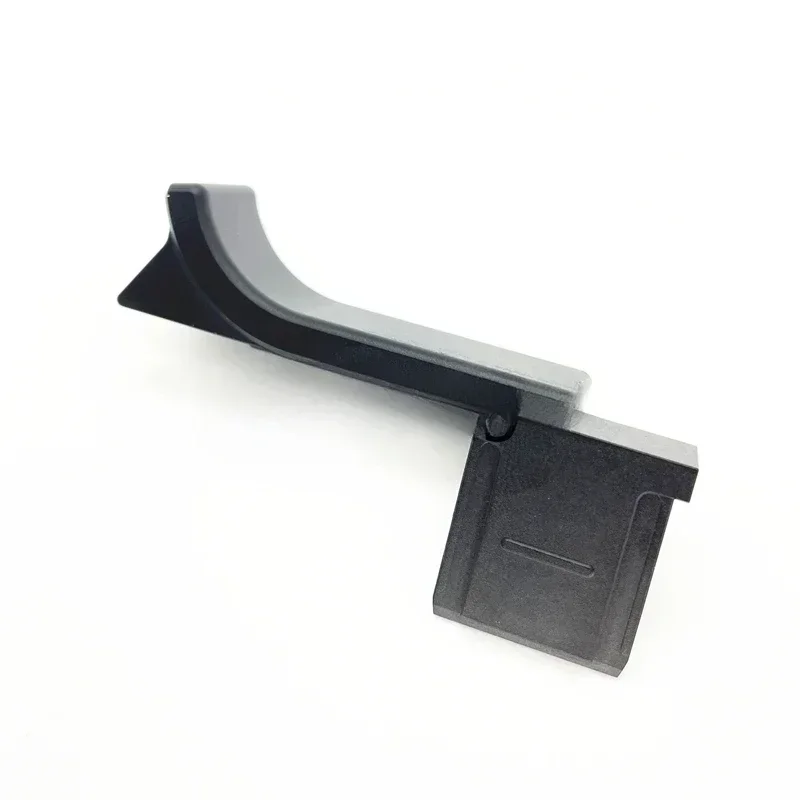 For Leica M11 M10 M…