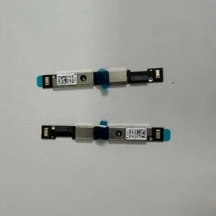 ORIGIANL STOCK BRAND NEW LAPTOP WEMCAM CAMERA FOR DELL Precision 7550 7750 7560 7760 0XYXJ2