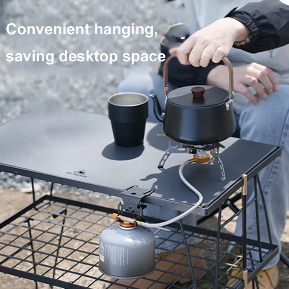 Thumbnail 3 - #47 Highest Rated Camping Tools to Buy in 2026