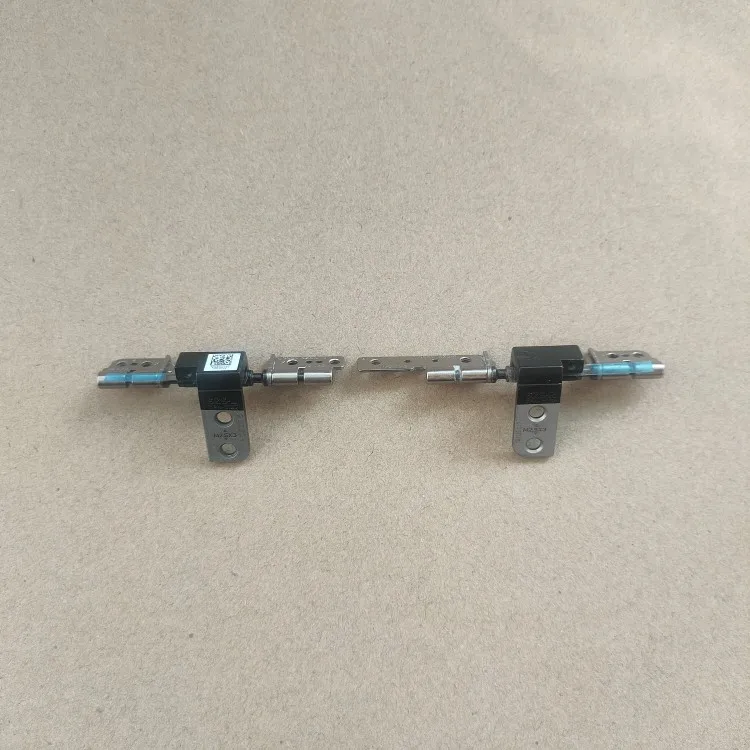 New for HP Spectre Folio 13-AK TPN-C137 hinges L+R