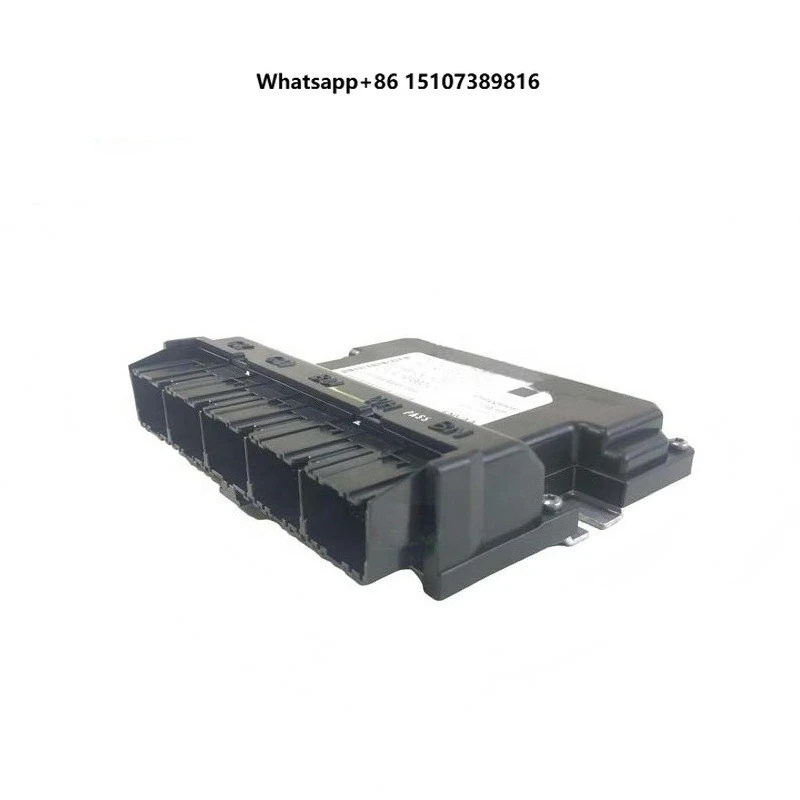 LR033251 LR061457 CPLA14F392JE Air Ride Suspension Control Module ECU for Rover Range Rover Vogue 2013- Sport 2014- GL4155