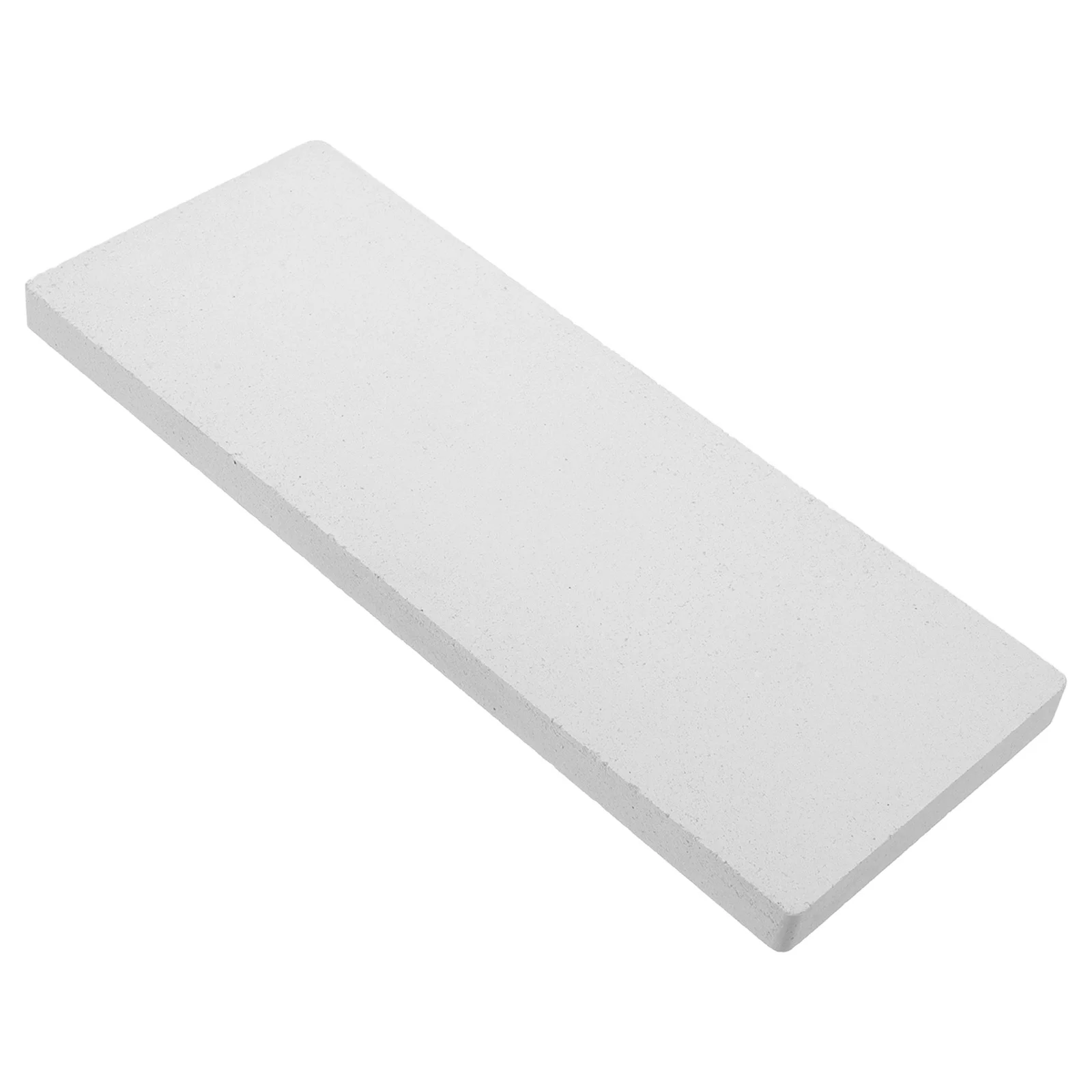 

Блок для пайки ювелирных изделий, термостойкая доска, высокотемпературный огнеупорный кирпич, огнестойкая изоляционная прокладка для сварки, литья золота