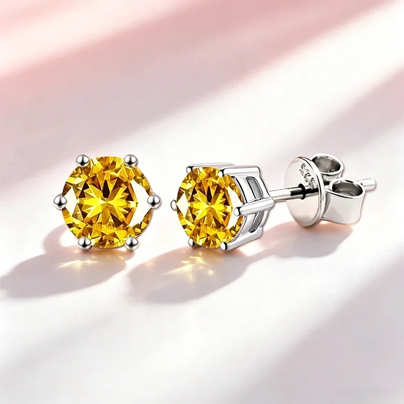 brincos-de-6-garras-com-moissanite-d-vvs-e-certificado-gra-em-prata-esterlina-s925-brilhante-preco-de-fabrica-para-mulheres