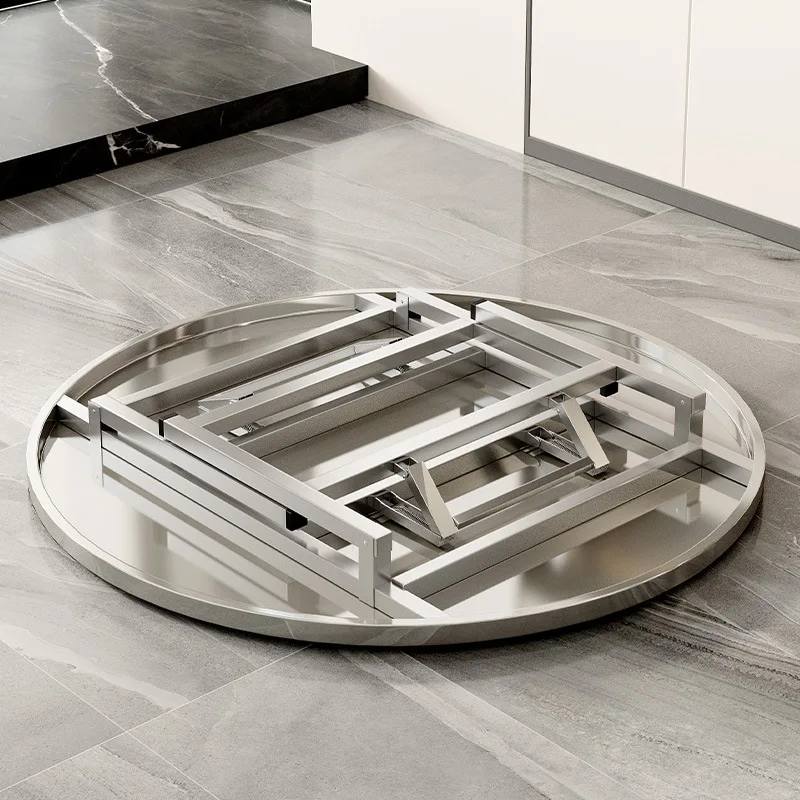 Thumbnail 4 - #1 Latest Dining Tables Updates