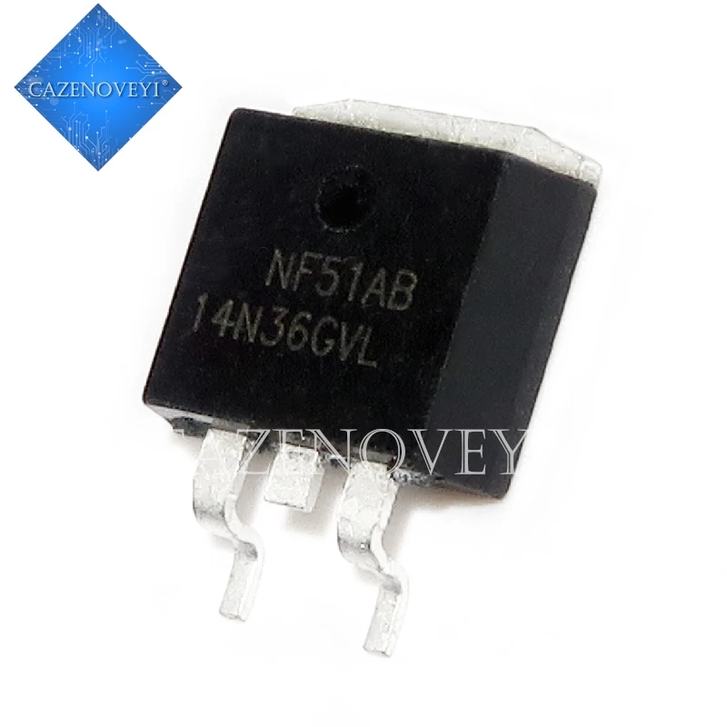 2N0303 2N06L07 2SJ302 2SJ412 10ETS08S 1084-33 14CL40 14N36GVL 2SA1870 30057