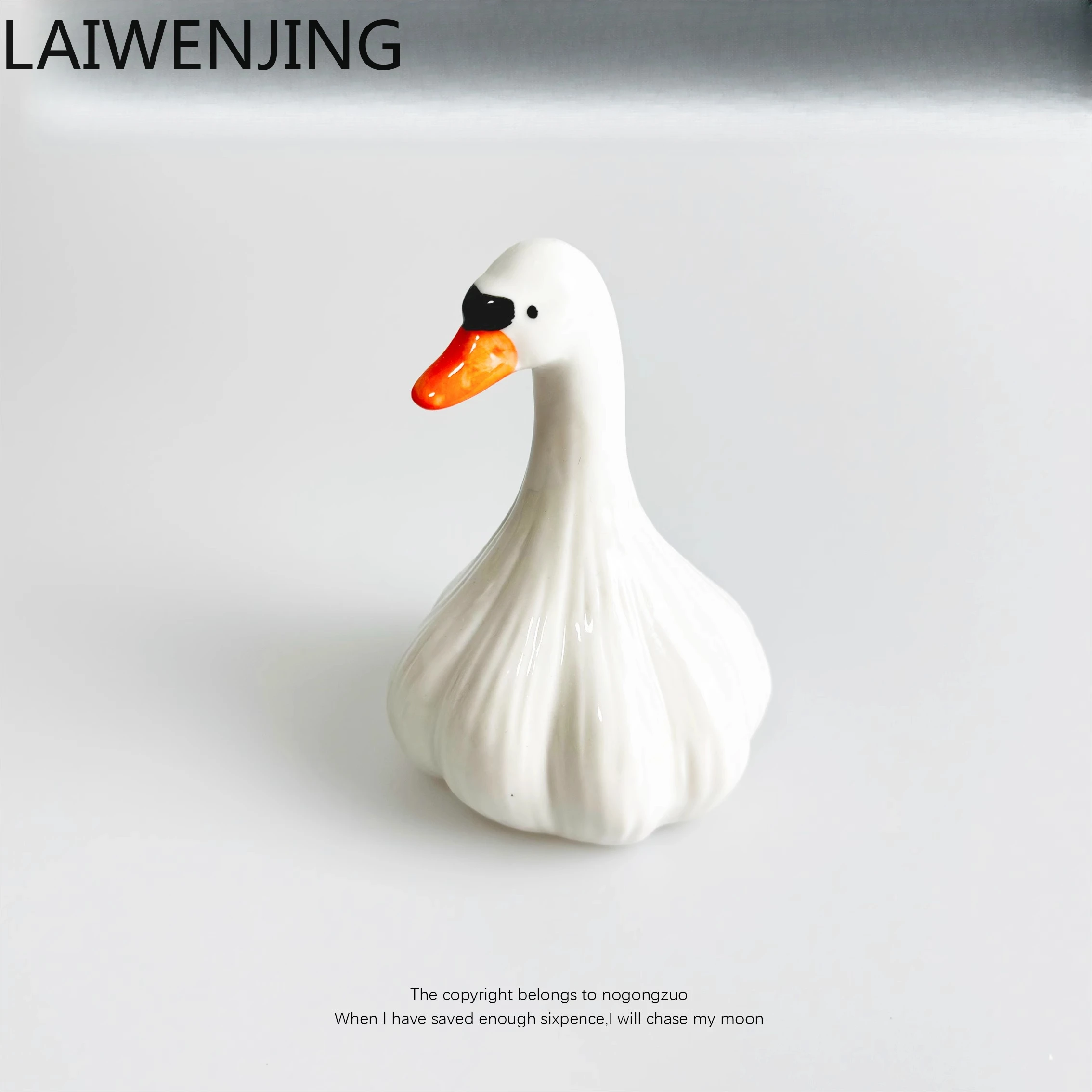 

HLZ 48V12A/48V20A Electric vehicle battery 60V20A/72V20A/72V32ah