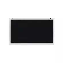 7inch LCD screen Display panel For RADIO RT6 2013