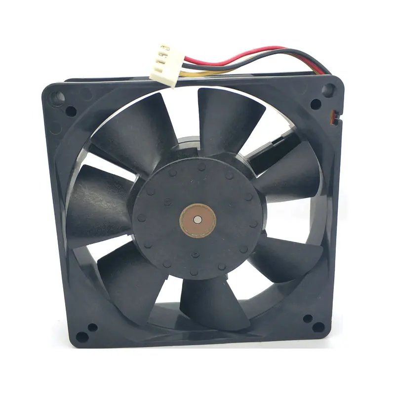 9cm 109P0924W4D05 9225 24v 0.12a cooling fan 109P0924H4D04 hzdo MD925A-24