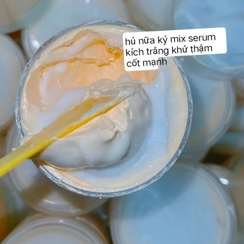 2026 kem cot thai cao cap u trang manh tham nhanh xanh - Brightening Moisturizing Body Lotion