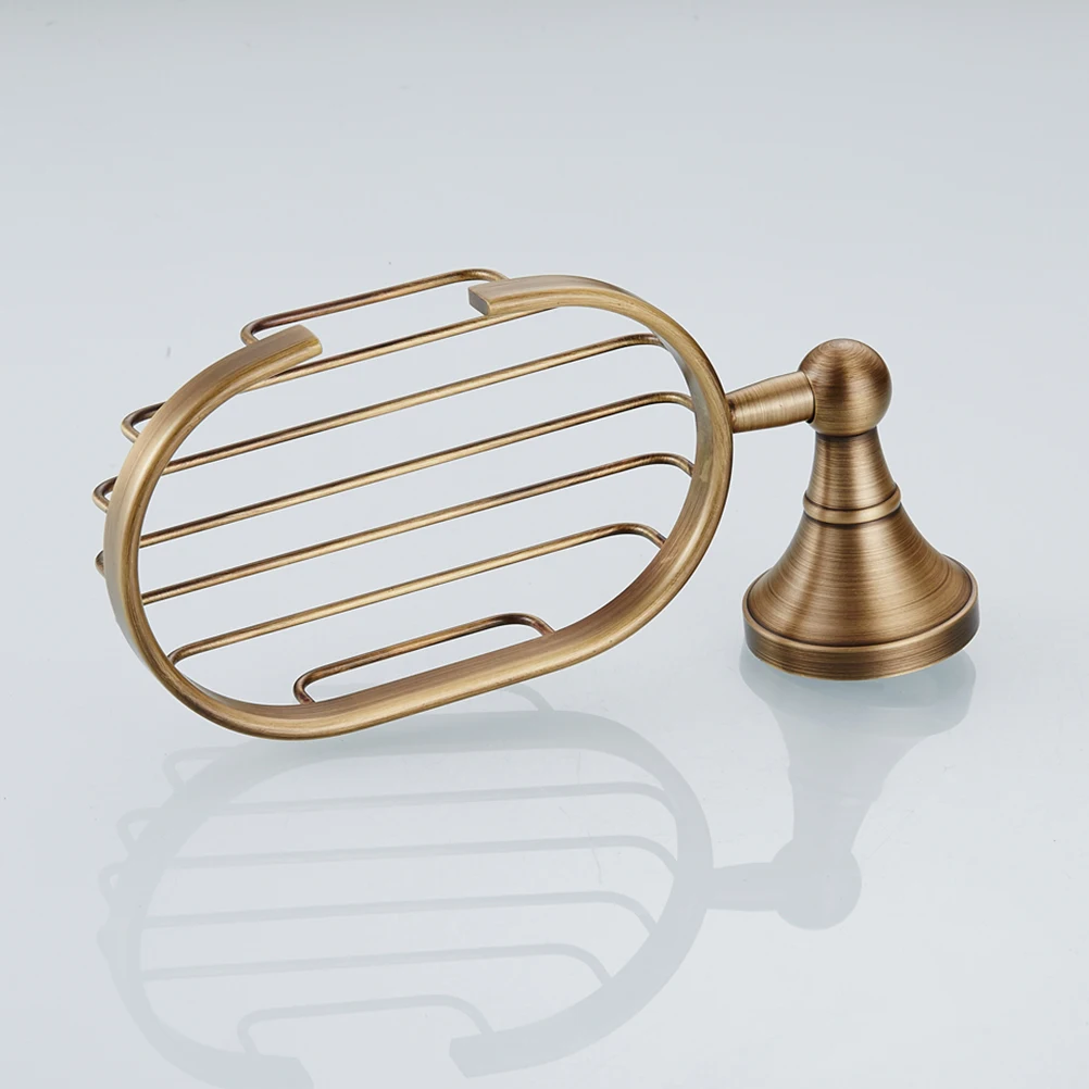 

Dish Holder Suction Cup Box Bathroom Organizer Hanging Accessories Non Rust Portable Soap Bathroom Soap Holder Net