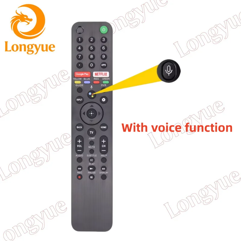 XBR X950G Series KD 55 Class X750H Series 49 Class X950H Series 75 Class X750H Series LED LCD 4K Smart Google Assistant TV