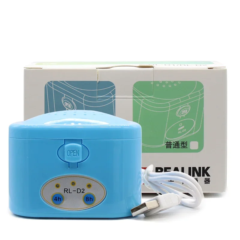 

Электронная сушилка для слуховых аппаратов с таймером на 4/8 часов | Аксессуары для слуховых аппаратов, защищающие от влаги и увлажнения