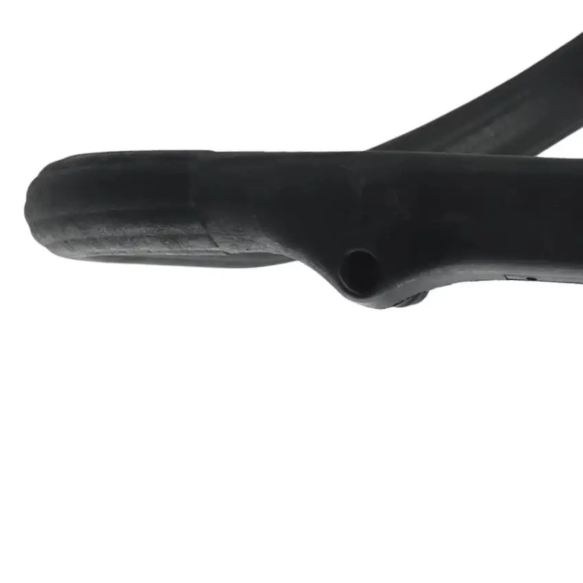 /Metal /Handle /Bar Replacement 1141-791-1706 For MS261 MS271 MS291 M61 M71 M91 Chainsaw Parts Accessories