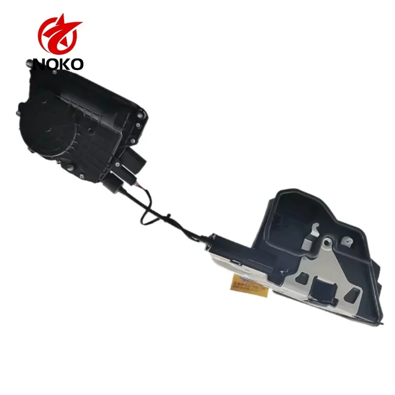 

51225A36E Rear Right Soft Close Door Lock Actuator Unit 51225A36E16 For BMW 528i 740i 750i