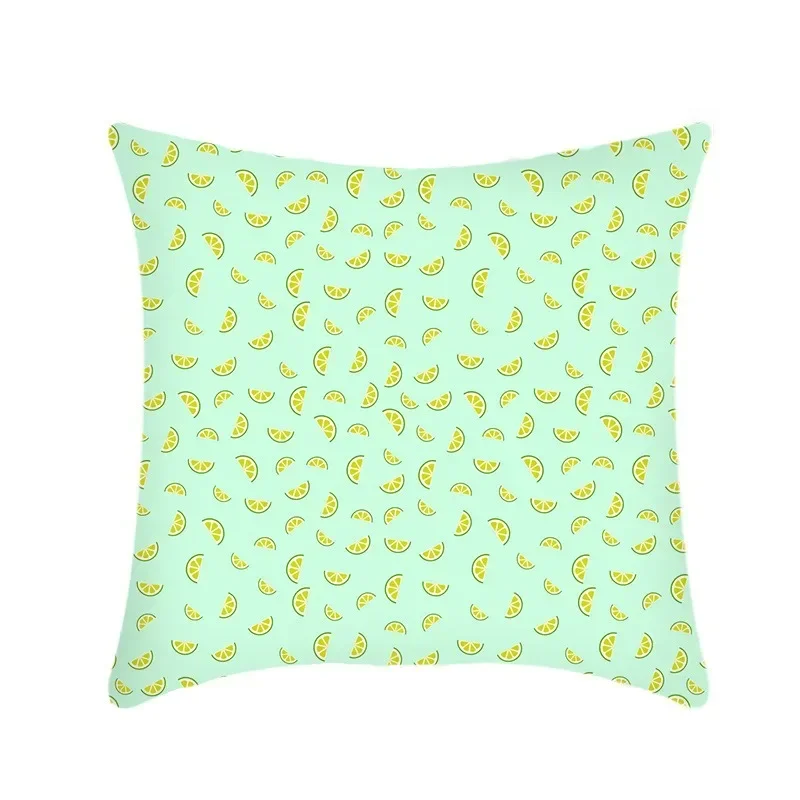 Funda De Almohada V… - image