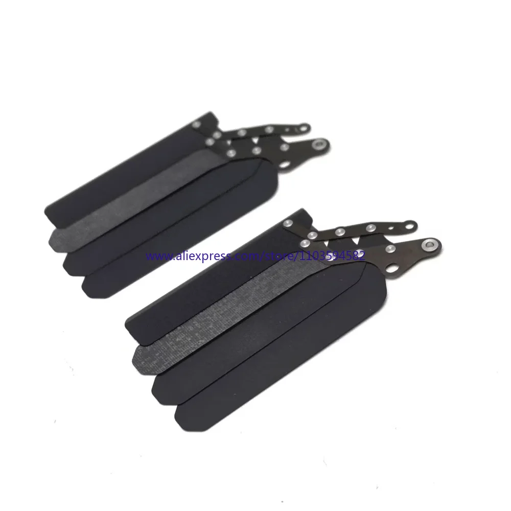 NUOVO Genuino Originale Lame Otturatore Lama Tenda per Canon EOS Canon R3 R5 R5C R6 R6M2 Mark II 2 M2 Mark2 MarkII Parte di Riparazione