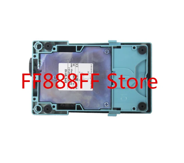 XPE-M110 XPEM110 ayak anahtarı