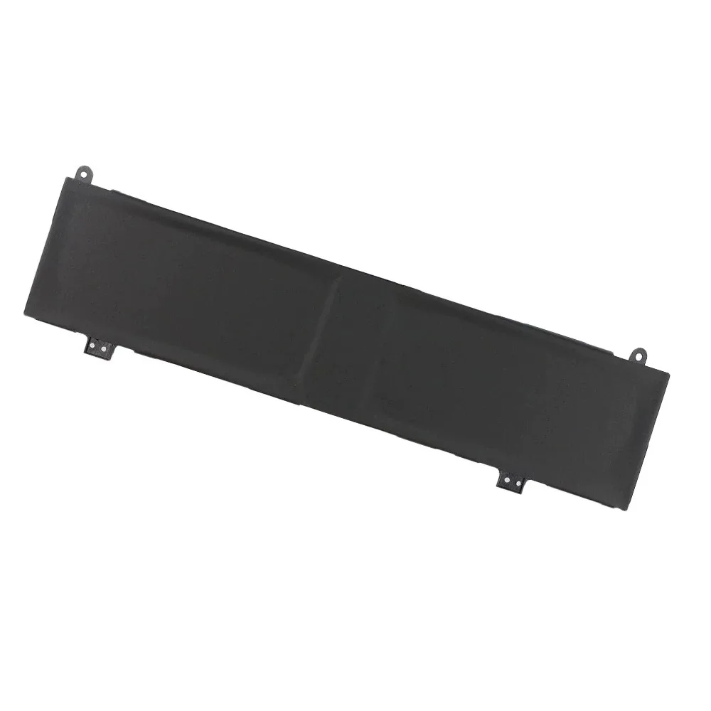 90Wh Laptop Battery New Replacement For Asus TUF Gaming A15 FA507 A17 FA707 ROG Strix G513 G513IM G713 G713I C41N2013 C41N2013-1
