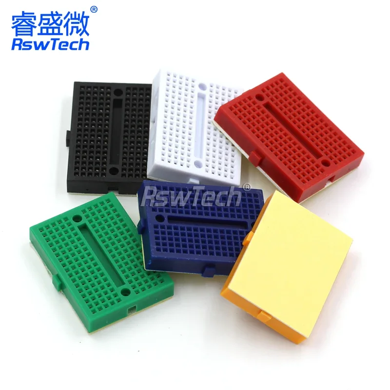 اللوح SYB-130 SYB-170 SYB-500 MB-102 170 400 700 760 830 840 1600 حفرة وحدة الطاقة 1/2 طريقة القفز سلك لاعبا لصق مجاني