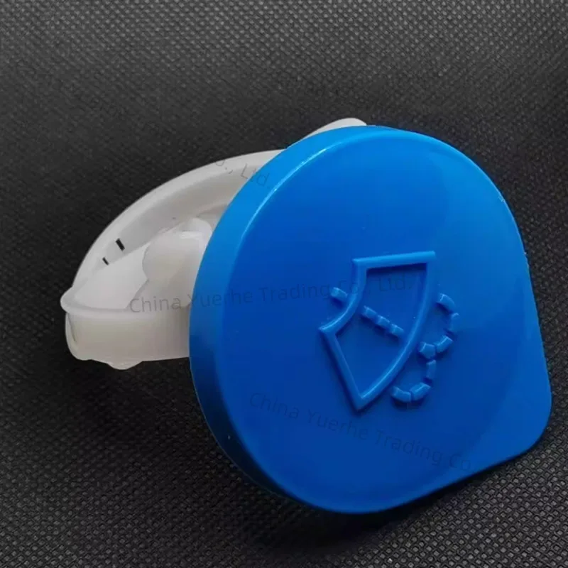 

Оригинальная крышка распылителя стеклоочистителя для Honda Civic 2006-2011, подходит для хэтчбека 2005-2008 2009-2014 Odyssey 2015-2022