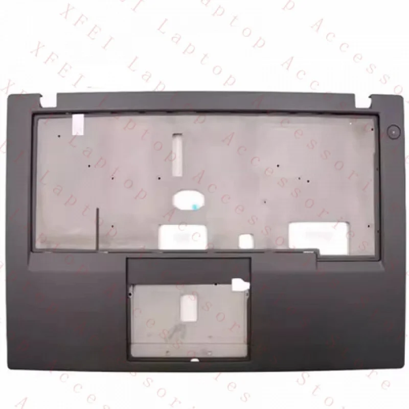 

F New for LENOVO Thinkpad T470S T460S Palmrest AM134000300 with Fingerprint
