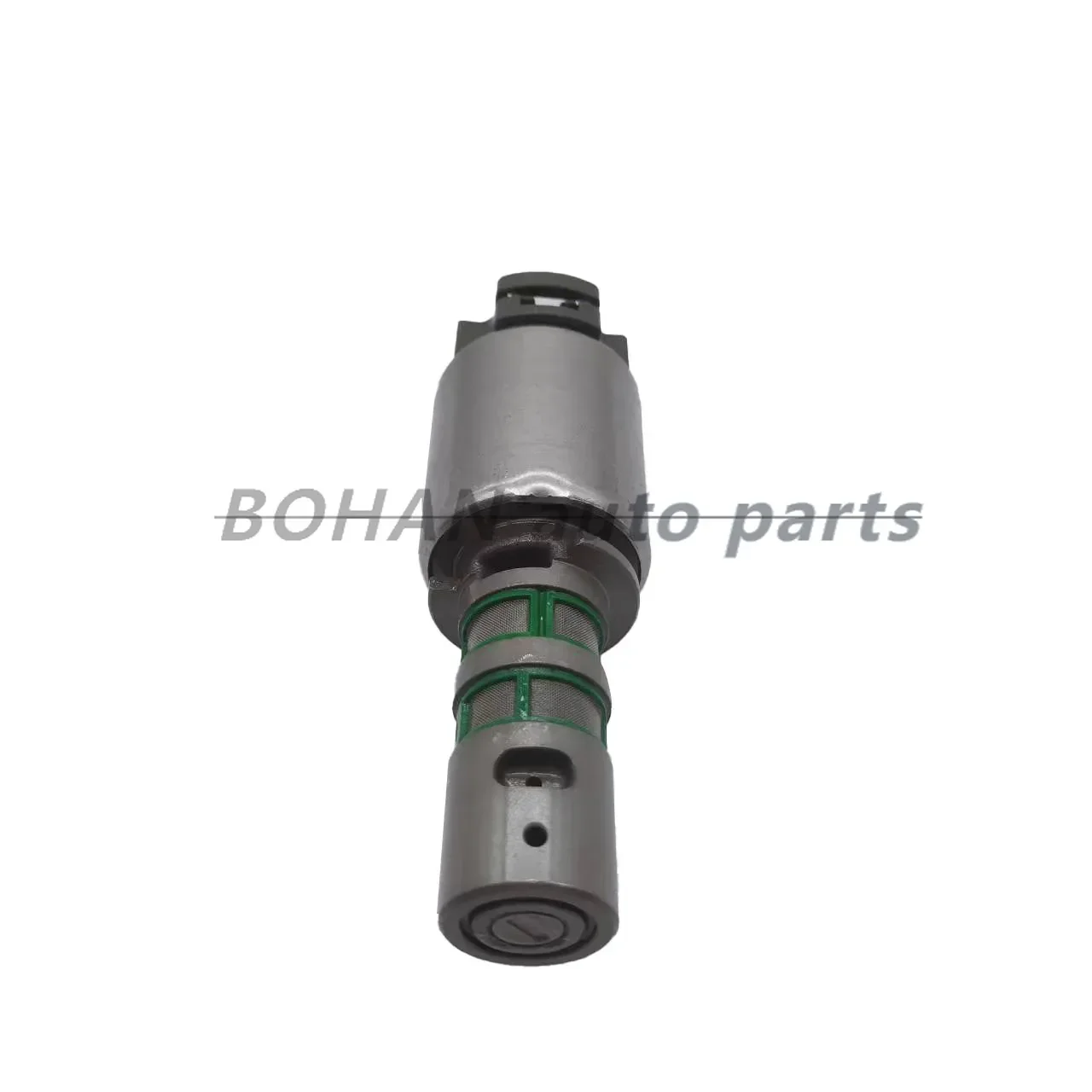 46313-3B762 463133B762 For Hyundai KIA Sorento 2015-2018 Oil Valves, Transmission Valves, Solenoid Valves, VVT Valves