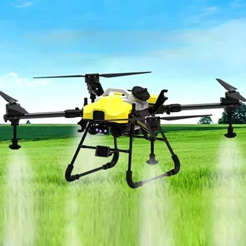 S60/S50/S30/S22/X32/H22 General RTK Handheld Base Station RTK High-precision Positionin Cloud Platform Big Data Management
