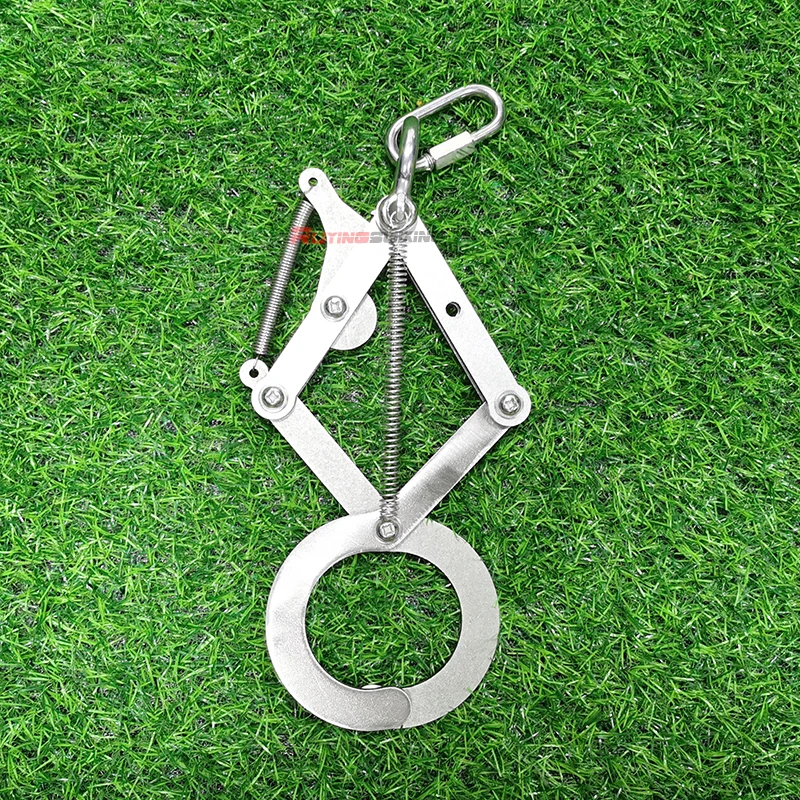For DJI Agras T60/T50/T40/T30/T20 Agricultural Drone Automatic Decoupler Transport Hooks