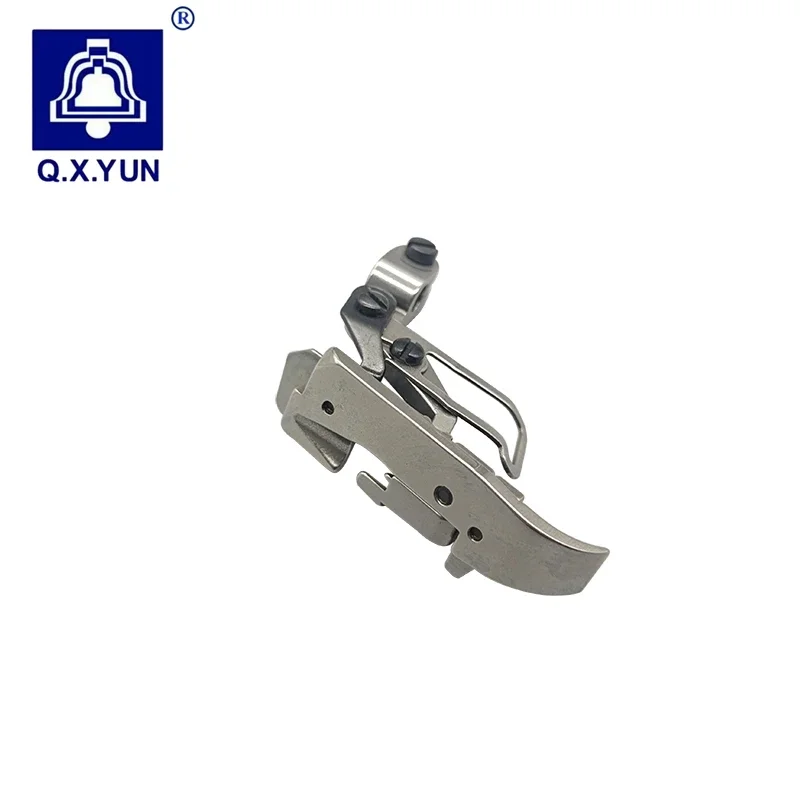 Q x yun 277112 Pegasus ex presser foot, sewing machine spare parts