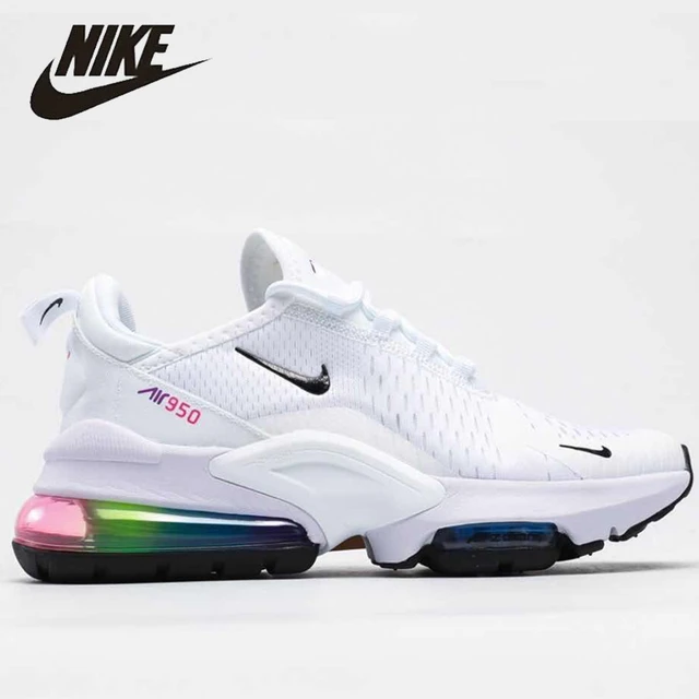 Buying nike shoes from aliexpress hotsell