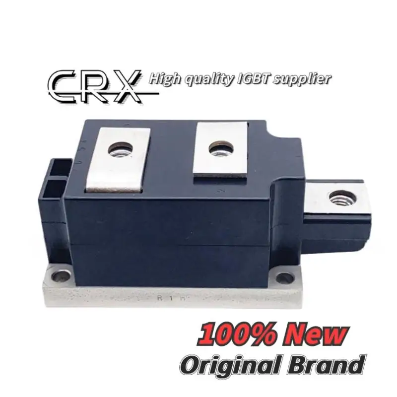 

DD380N16A DD261N16K DD350N16K DD230N22K DD350N08K DD261N22K DD231N16K DD230N18K DD260N20K DD350N22K DD285N12K DD261N16K
