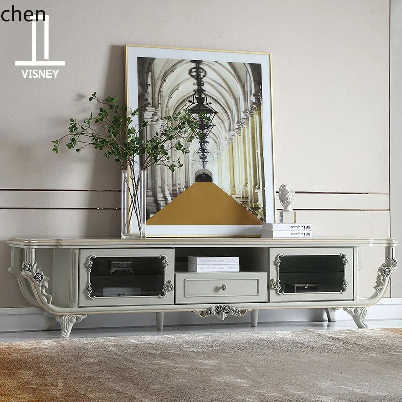 Zc Light Luxury All…