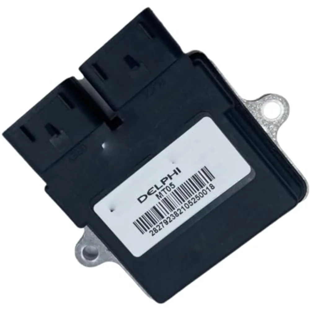 

Контроллер ECU EFI ECM Box для Hisun 500 500cc ATV UTV HiSun Massimo Bennche 39200-113E-0000 33200-055C-000 376700005